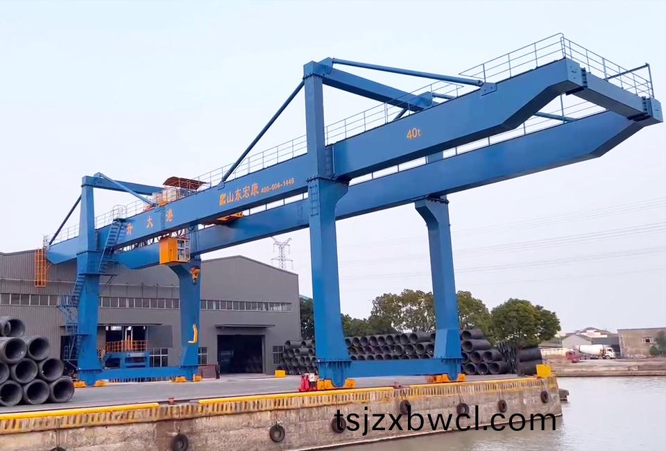 産品炤片-門式起重機.jpg